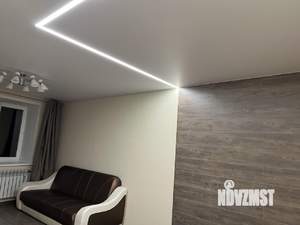 2-к квартира, посуточно, 60м2, 4/10 этаж