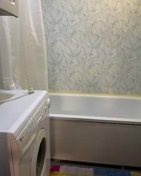 2-к квартира, на длительный срок, 51м2, 1/9 этаж