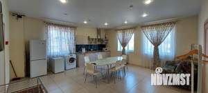 2-к квартира, на длительный срок, 83м2, 2/2 этаж
