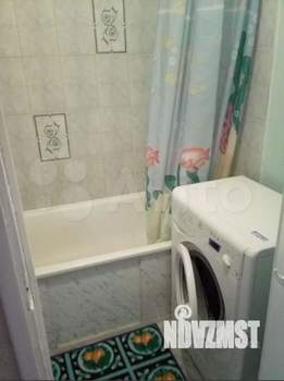 1-к квартира, на длительный срок, 37м2, 3/9 этаж