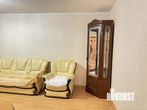 3-к квартира, на длительный срок, 67м2, 8/9 этаж