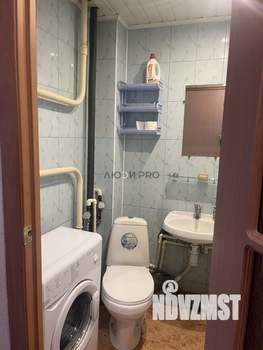 1-к квартира, на длительный срок, 37м2, 2/9 этаж