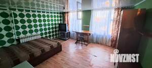 1-к квартира, на длительный срок, 150м2, 3/3 этаж