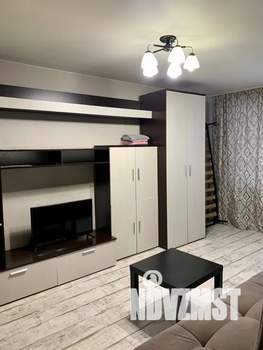 2-к квартира, посуточно, 56м2, 2/5 этаж