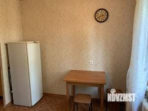 1-к квартира, на длительный срок, 40м2, 1/9 этаж