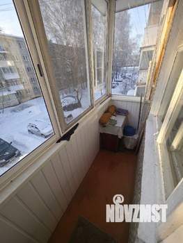 2-к квартира, на длительный срок, 48м2, 3/5 этаж