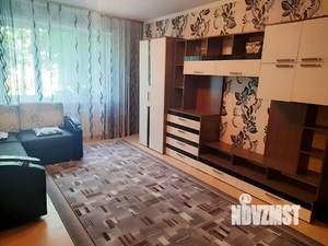 2-к квартира, на длительный срок, 65м2, 1/5 этаж