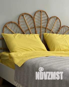 Студия квартира, посуточно, 33м2, 6/22 этаж