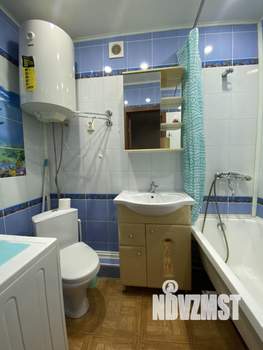 1-к квартира, на длительный срок, 32м2, 2/9 этаж