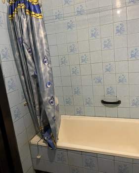 2-к квартира, на длительный срок, 55м2, 3/5 этаж