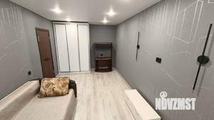 1-к квартира, на длительный срок, 32м2, 3/5 этаж