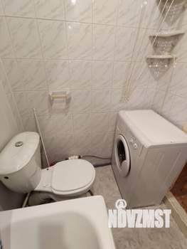 1-к квартира, на длительный срок, 36м2, 7/9 этаж