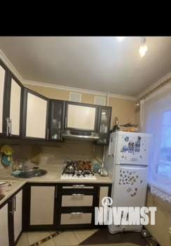2-к квартира, на длительный срок, 45м2, 3/5 этаж