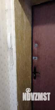 2-к квартира, на длительный срок, 55м2, 5/5 этаж