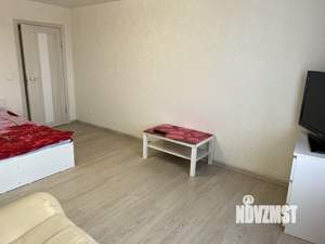 2-к квартира, посуточно, 61м2, 5/10 этаж