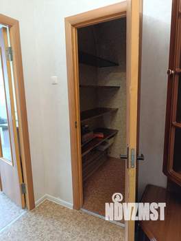 1-к квартира, на длительный срок, 45м2, 11/14 этаж