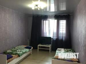 2-к квартира, посуточно, 73м2, 8/12 этаж
