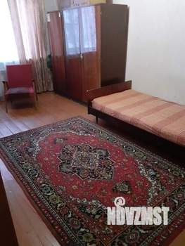 2-к квартира, на длительный срок, 54м2, 2/9 этаж