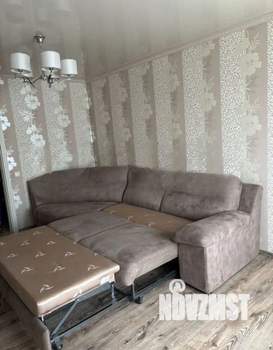 3-к квартира, на длительный срок, 85м2, 15/17 этаж