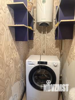 3-к квартира, на длительный срок, 110м2, 5/14 этаж