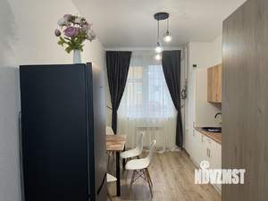 2-к квартира, посуточно, 70м2, 1/1 этаж