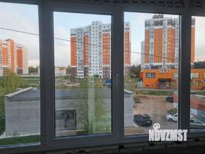 2-к квартира, на длительный срок, 45м2, 3/10 этаж