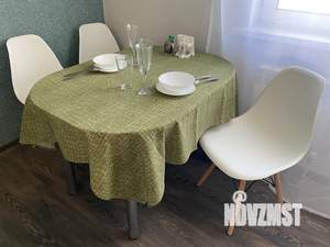 1-к квартира, посуточно, 35м2, 5/14 этаж