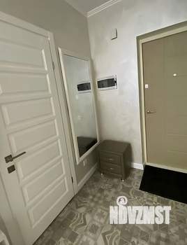 1-к квартира, на длительный срок, 32м2, 3/5 этаж