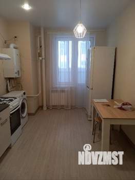 2-к квартира, на длительный срок, 52м2, 6/15 этаж