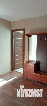 2-к квартира, на длительный срок, 53м2, 8/9 этаж