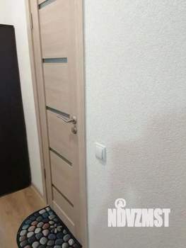 Студия квартира, на длительный срок, 21м2, 6/16 этаж