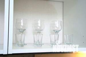 1-к квартира, посуточно, 36м2, 15/17 этаж