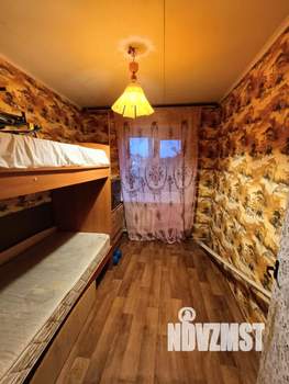 Фото квартиры в аренду (4)