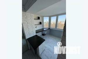 2-к квартира, посуточно, 68м2, 7/12 этаж