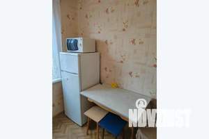 2-к квартира, посуточно, 54м2, 4/5 этаж