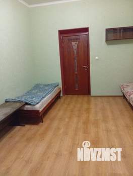 2-к квартира, на длительный срок, 69м2, 2/5 этаж