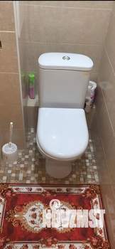 2-к квартира, на длительный срок, 44м2, 1/5 этаж