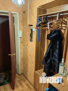 2-к квартира, на длительный срок, 44м2, 5/5 этаж