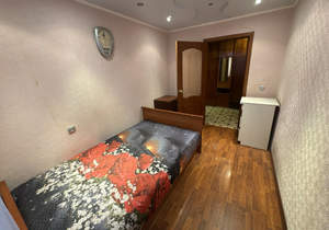 2-к квартира, на длительный срок, 40м2, 3/5 этаж