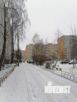 2-к квартира, на длительный срок, 65м2, 8/9 этаж