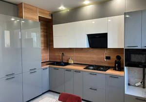 3-к квартира, на длительный срок, 75м2, 1/10 этаж