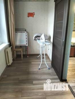 3-к квартира, на длительный срок, 70м2, 5/9 этаж