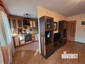 2-к квартира, на длительный срок, 47м2, 3/9 этаж