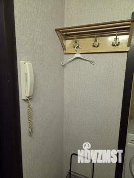 1-к квартира, на длительный срок, 31м2, 3/5 этаж