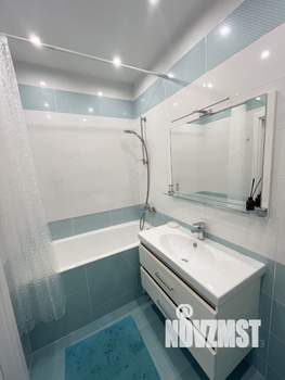 1-к квартира, на длительный срок, 35м2, 7/10 этаж