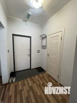 1-к квартира, на длительный срок, 32м2, 2/13 этаж