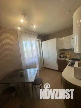 2-к квартира, посуточно, 72м2, 1/1 этаж