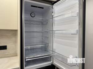 1-к квартира, на длительный срок, 47м2, 10/11 этаж