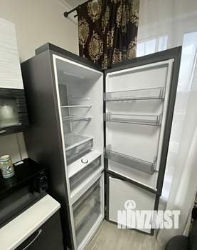 2-к квартира, на длительный срок, 45м2, 2/4 этаж