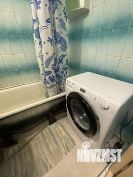 2-к квартира, на длительный срок, 52м2, 7/10 этаж